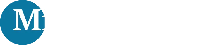 MenschLeader